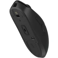 Игровая мышь A4Tech Bloody R72 Ultra Duo Renegade Midnight (черный) фото 15